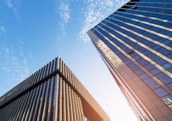 货运物流回程车返空车回头货车、货运物流回程车返空车回头货车、成都到南宁整车物流公司、成都物流专线运输公司、成都物流运输专线公司、成都到南宁搬家公司。